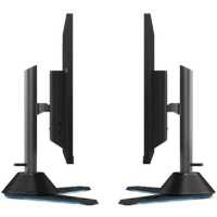 монитор Lenovo Legion Y27gq-20 65EFGAC1EU Черный