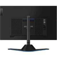 монитор Lenovo Legion Y27gq-25 65F1GAC1EU Черный