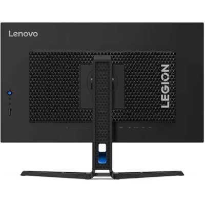 монитор Lenovo Legion Y27h-30 66F6UAC3EU Черный