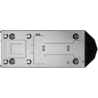 компьютер Lenovo Legion Y520T-25IKL 90H7008CRS