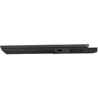 ноутбук Lenovo Legion Y530 81FV00UHRU Черный
