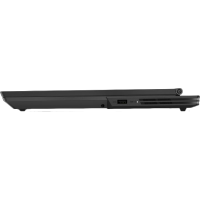 ноутбук Lenovo Legion Y540-15IRH 81SX009YRK-wpro Черный