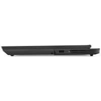 ноутбук Lenovo Legion Y540-15IRH 81SX00A2RK Черный