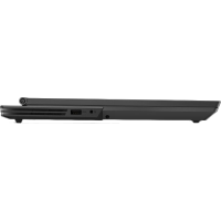ноутбук Lenovo Legion Y540-15IRH 81SX00A4RK Черный