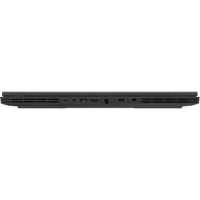 ноутбук Lenovo Legion Y540-15IRH 81SX00TKRK Черный