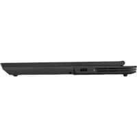 ноутбук Lenovo Legion Y540-15IRH 81SX013ERK Черный
