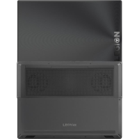 ноутбук Lenovo Legion Y540-15IRH-PG0 81SY0081RK Черный