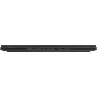 ноутбук Lenovo Legion Y540-17IRH 81Q40047RU Черный