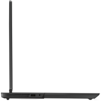 ноутбук Lenovo Legion Y540-17IRH 81Q40049RU Черный