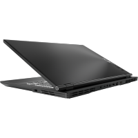 ноутбук Lenovo Legion Y540-17IRH 81Q40049RU Черный