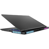 ноутбук Lenovo Legion Y740-15ICHg 81HE001PRK Черный