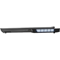 ноутбук Lenovo Legion Y740-15IRH 81UF000YRK Черный