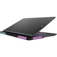 ноутбук Lenovo Legion Y740-15IRHg 81UH004BRK Черный