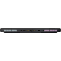 ноутбук Lenovo Legion Y740-15IRHg 81UH004JRK Черный