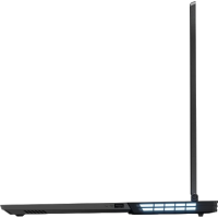 ноутбук Lenovo Legion Y740-17ICHg 81HH000VRU Черный