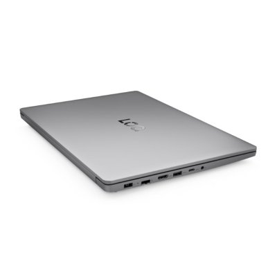 ноутбук Lenovo LOQ 15ARP10E 83S0007QUE Серый