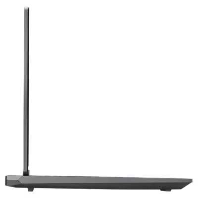 ноутбук Lenovo LOQ 15IAX9 83GS005MRK Серый