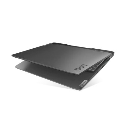 ноутбук Lenovo LOQ 16APH8 82XU003XRK Серый