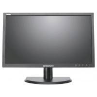 монитор Lenovo LT2323p R24HCEU Черный