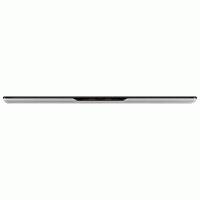 планшет Lenovo Miix 10 59380236