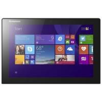 планшет Lenovo Miix 3 10 80HV000SRK