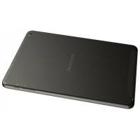 планшет Lenovo Miix 3 8 80JB0008RS