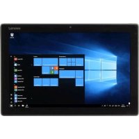 планшет Lenovo Miix 510-12IKB 80XE00HHRK