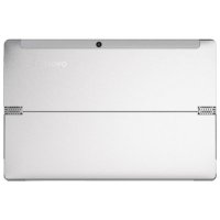планшет Lenovo Miix 510-12ISK 80U1009CRK