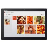 планшет Lenovo Miix 510-12ISK 80U1009DRK