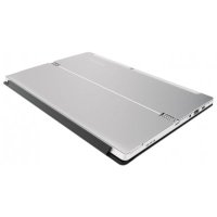 планшет Lenovo Miix 510-12ISK 80U1009FRK