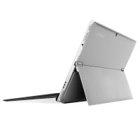 планшет Lenovo Miix 520-12IKB 81CG01Q7RU