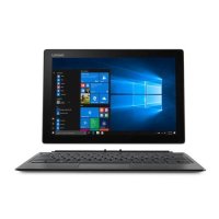 планшет Lenovo Miix 520-12IKB 81CG01SDRU