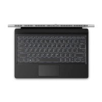 планшет Lenovo Miix 520-12IKB 81CG01SDRU
