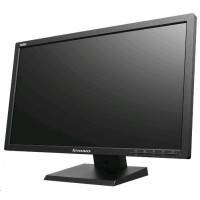 монитор Lenovo T2220 60B7HAT1EU Черный