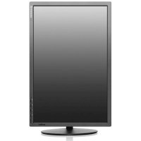 монитор Lenovo T2254p 60E1MAR2EU Черный