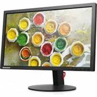 монитор Lenovo T2424p 60C8MAT1EU Черный