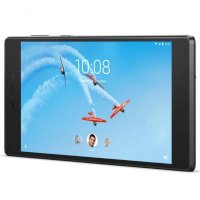 планшет Lenovo Tab 7 TB-7304F ZA300211RU