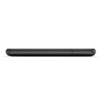 планшет Lenovo Tab 7 TB-7504F ZA360107RU