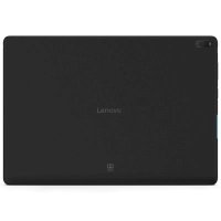 планшет Lenovo Tab E10 TB-X104L ZA4C0026RU