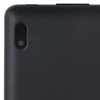 планшет Lenovo Tab E10 TB-X104L ZA4C0026RU