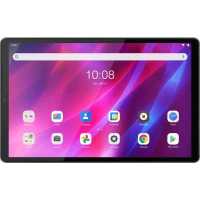 планшет Lenovo Tab K10 TB-X6C6F ZA8N0020PL Синий