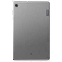 планшет Lenovo Tab M10 FHD Plus G2 TB-X606F ZA6H0034RU Серый