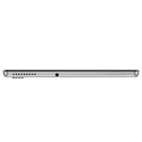 планшет Lenovo Tab M10 FHD Plus G2 TB-X606F ZA5T0207PL Серебристый