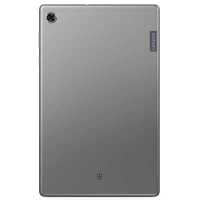 планшет Lenovo Tab M10 FHD Plus G2 TB-X606F ZA5T0230PL Серый