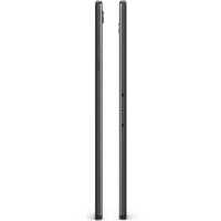 планшет Lenovo Tab M10 FHD Plus G2 TB-X606F ZA5T0230PL Серый
