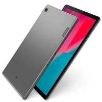 планшет Lenovo Tab M10 FHD Plus G2 TB-X606F ZA5T0302SE Серый