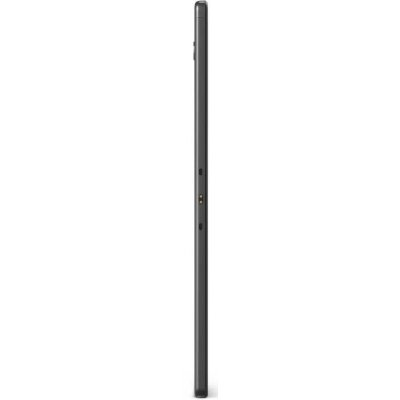планшет Lenovo Tab M10 FHD Plus G2 TB-X606X ZA5V0368SE Темно-серый