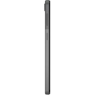 планшет Lenovo Tab M10 G3 TB-328XU ZAAF0033SE Серый