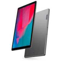 планшет Lenovo Tab M10 HD G2 TB-X306F ZA7W0003RU Серый