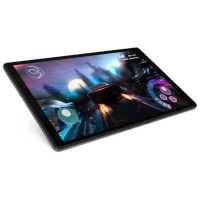 планшет Lenovo Tab M10 Plus TB-X306X ZA6V0167RU Серебристый